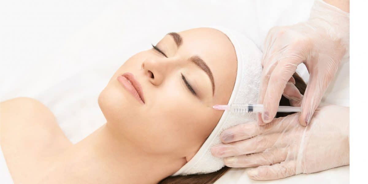 efek samping botox