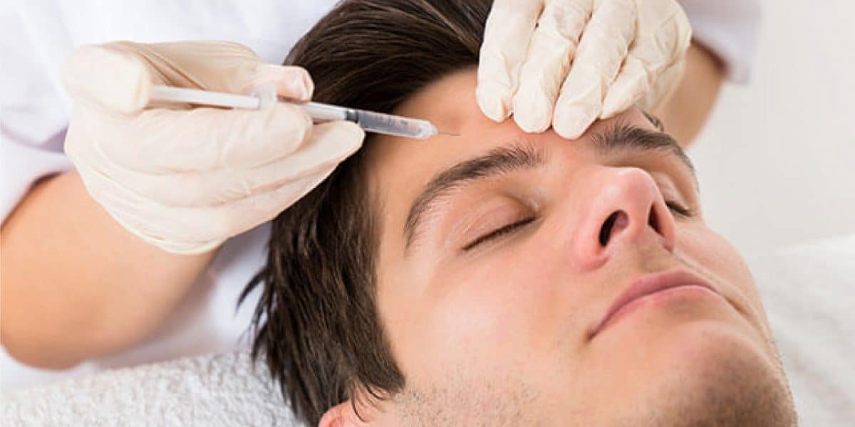 suntik botox murah terpercaya