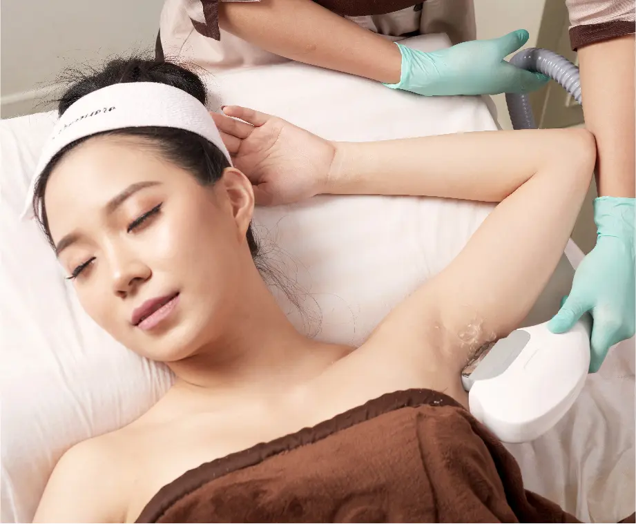 body laser ipl Treatment body laser ipl Treatment