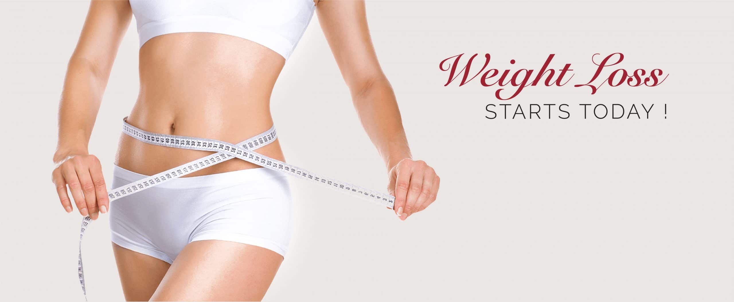 body slimming banner