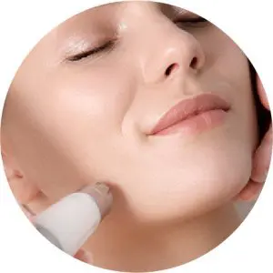 Brightening Tightening Skin Brightening Tightening Skin