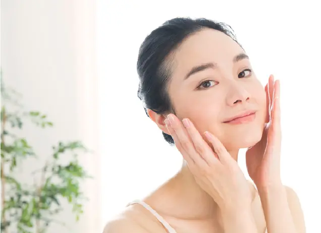 Prosedur laser Prosedur laser