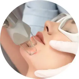 icu