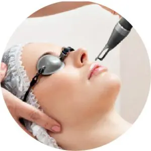laser co2 FRACTIONAL laser co2 FRACTIONAL