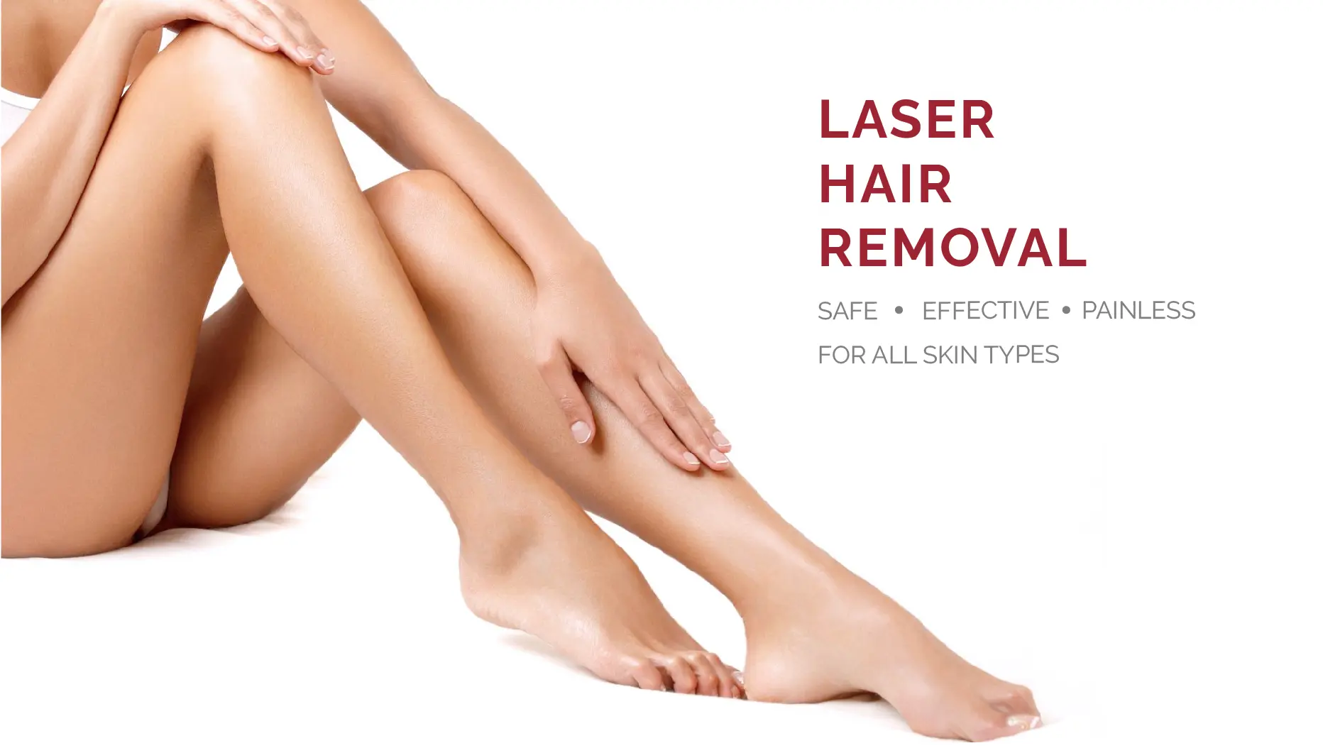 laser hair removal laser hair removal