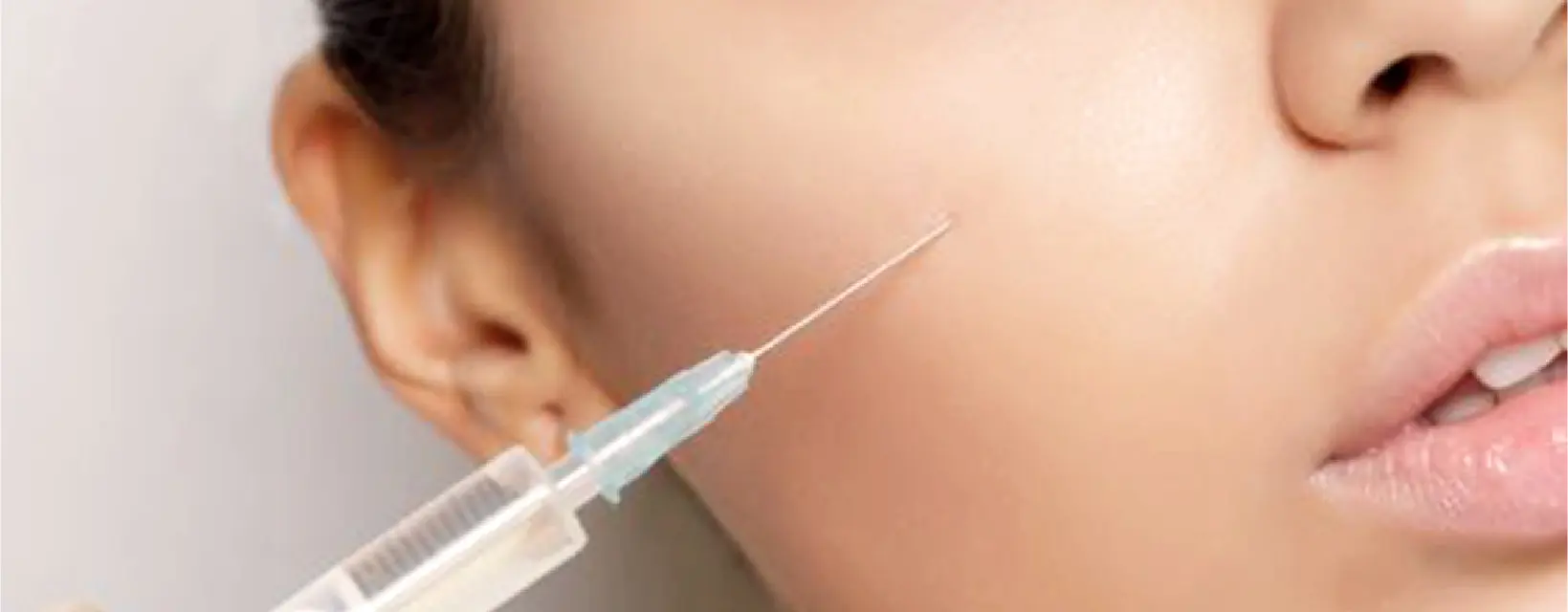 skinbooster