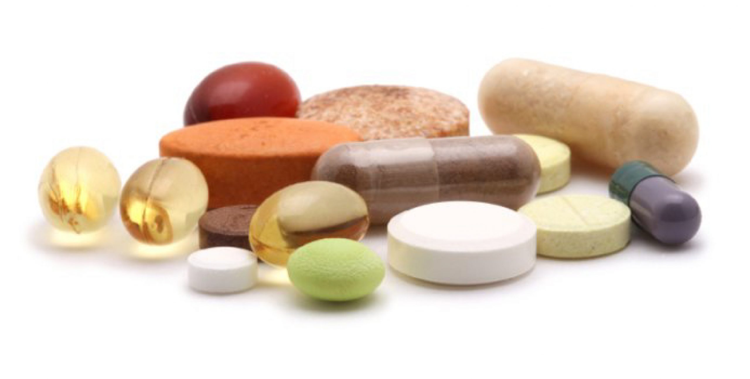 slimming product
