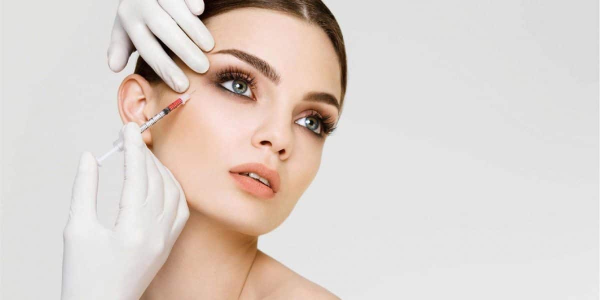 efek samping skin booster