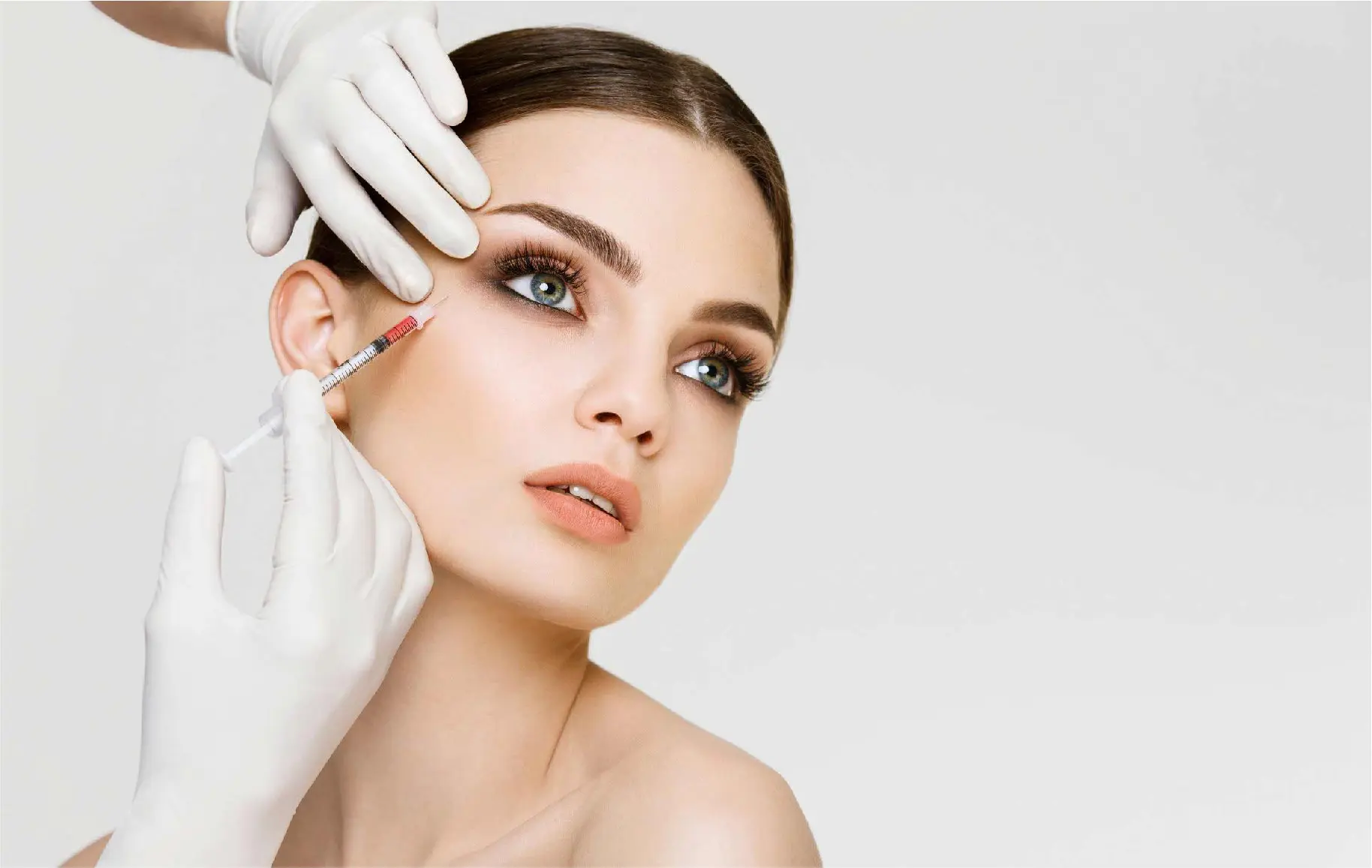 efek samping skin booster
