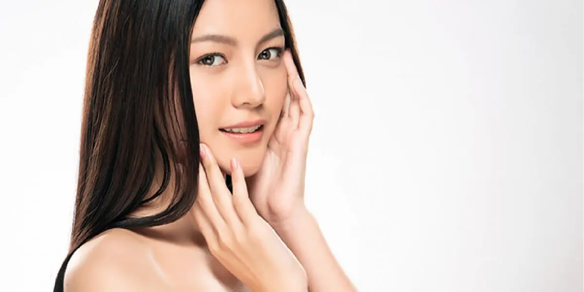 Manfaat Skin Booster