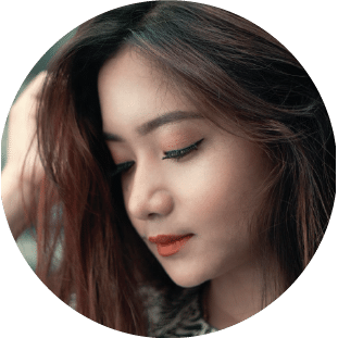 Elis Aulia