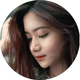 Elis Aulia