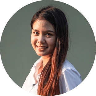 Yuni Ashari