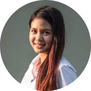 Yuni Ashari