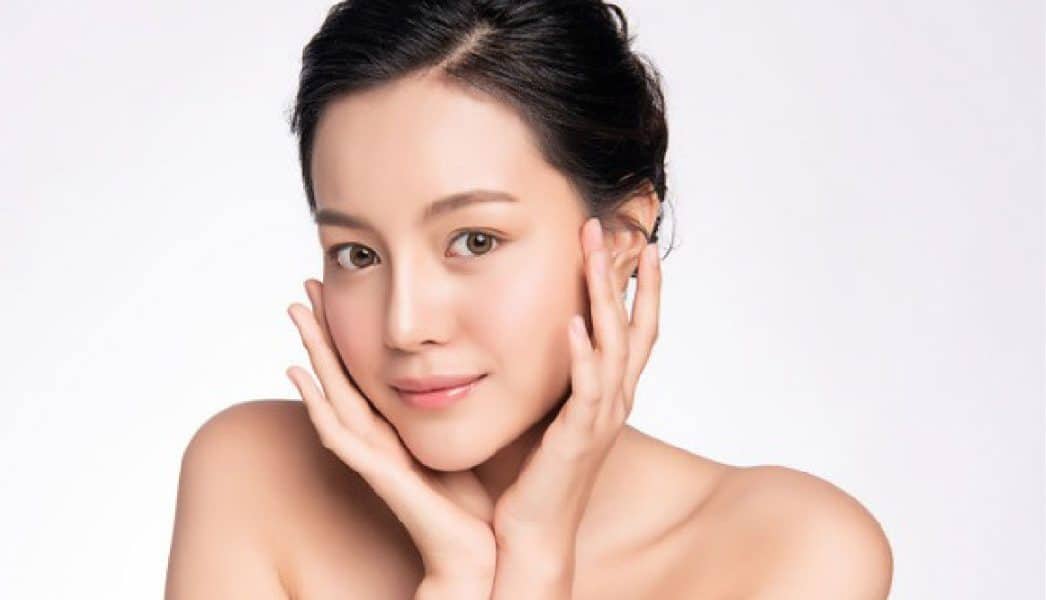 Picosure Cynosure