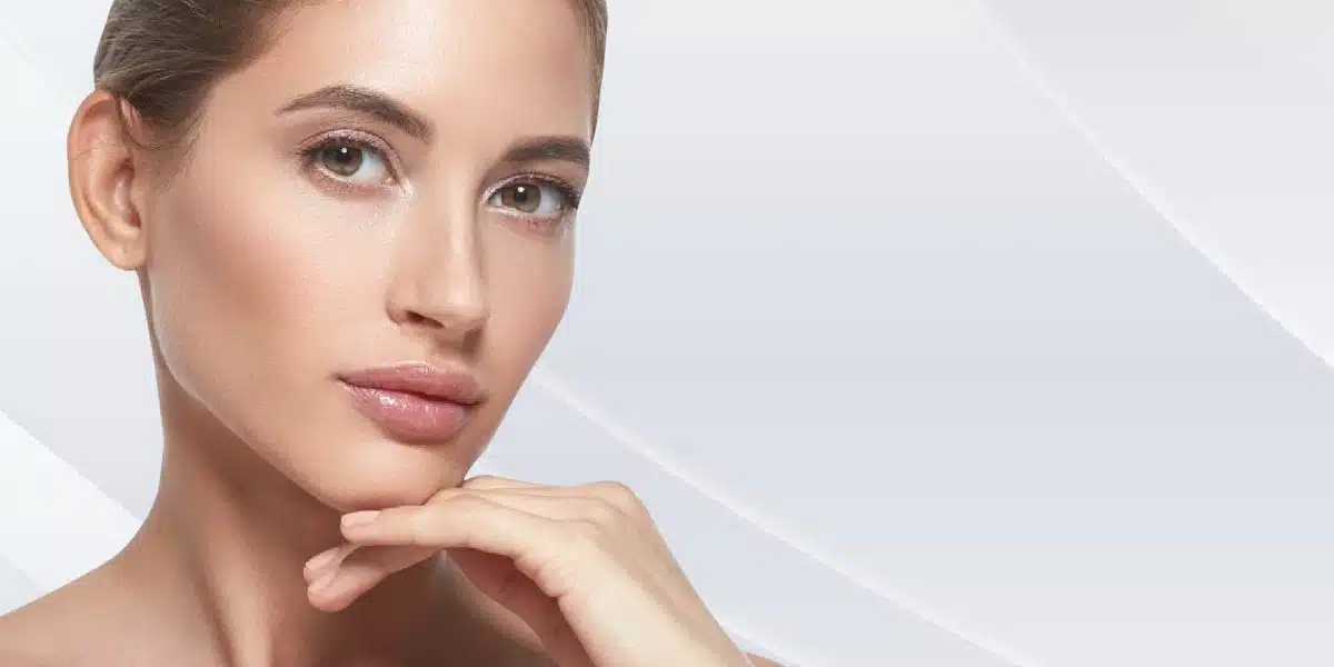 skin care terdekat