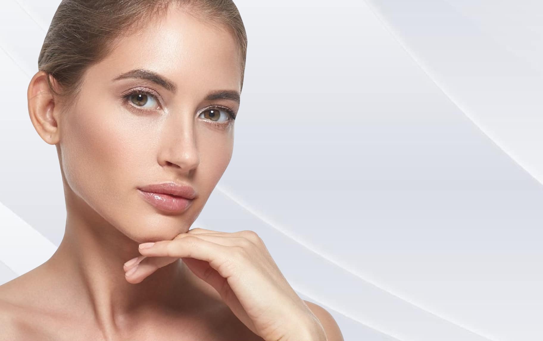 skin care terdekat