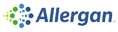 Allergan Allergan