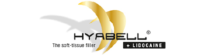 Hyabell Hyabell