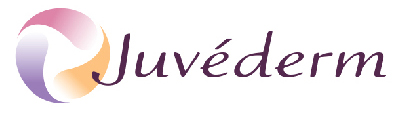 Web Juvederm