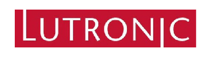 Lutronic Lutronic
