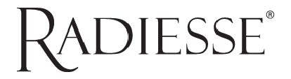 Radiesse Radiesse