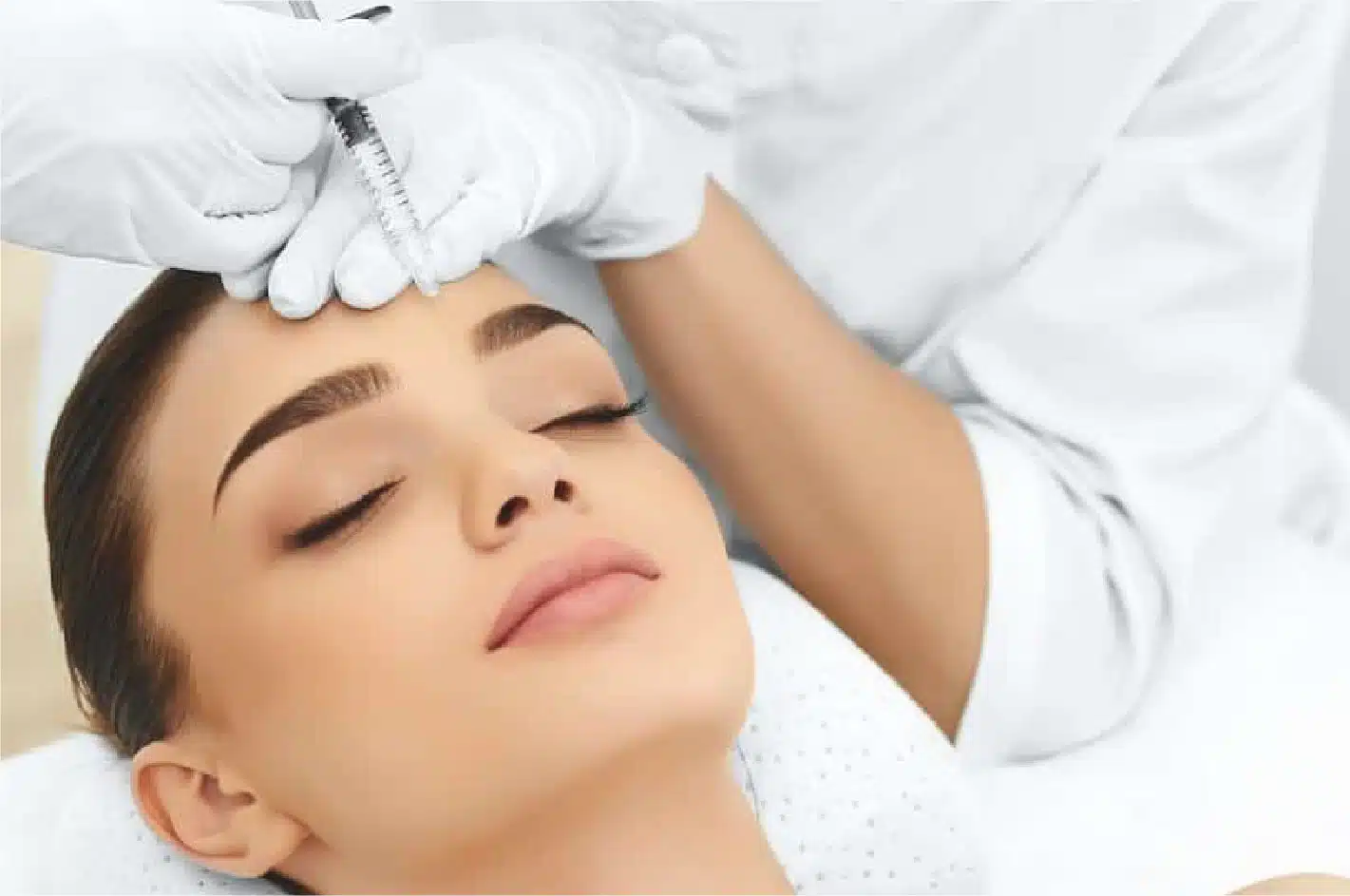 Biaya Botox Wajah