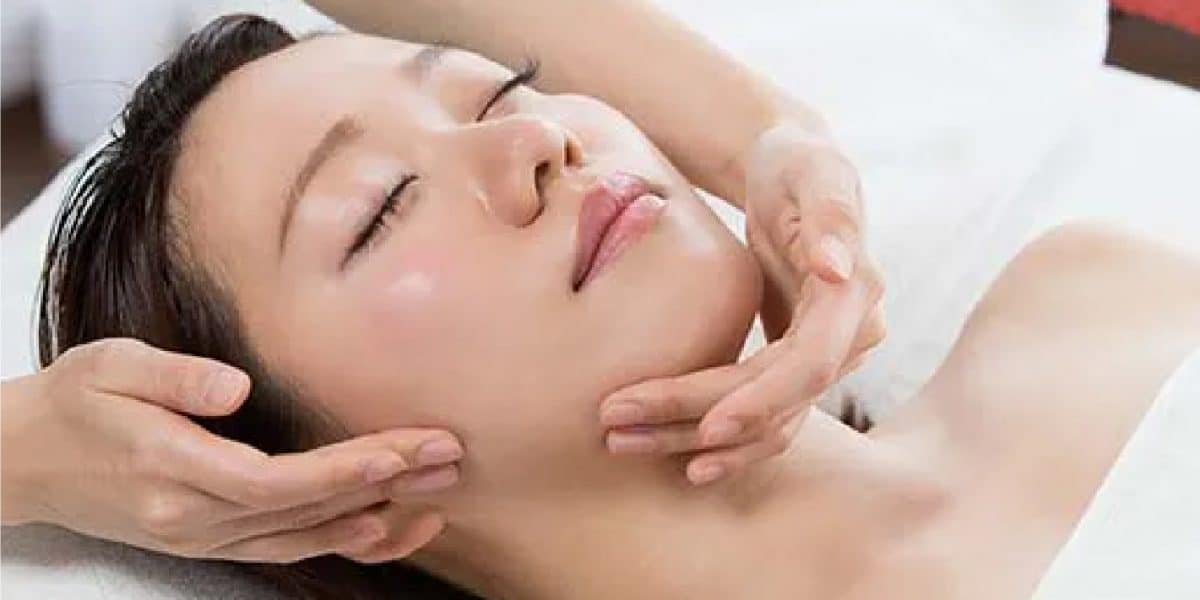 Perbedaan Treatment dan Facial