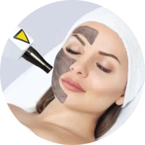 hollywood peel (1)