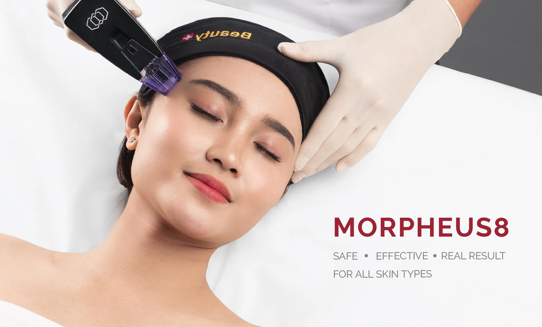 morpheus8