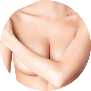 B treatment B treatment