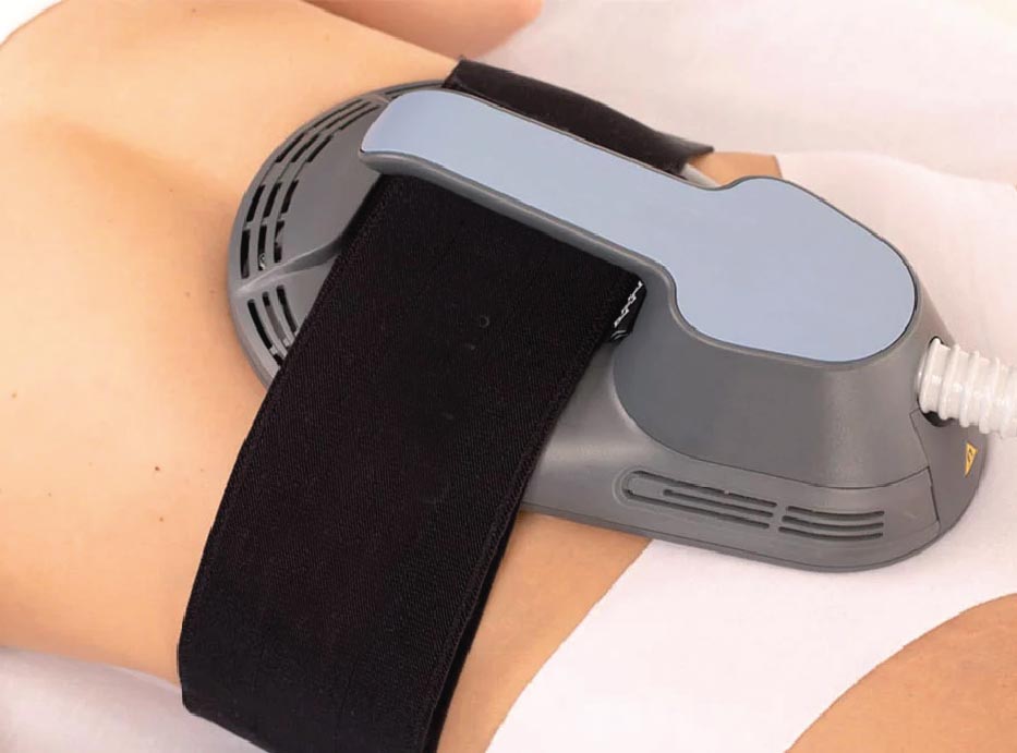 body sculpt body sculpt