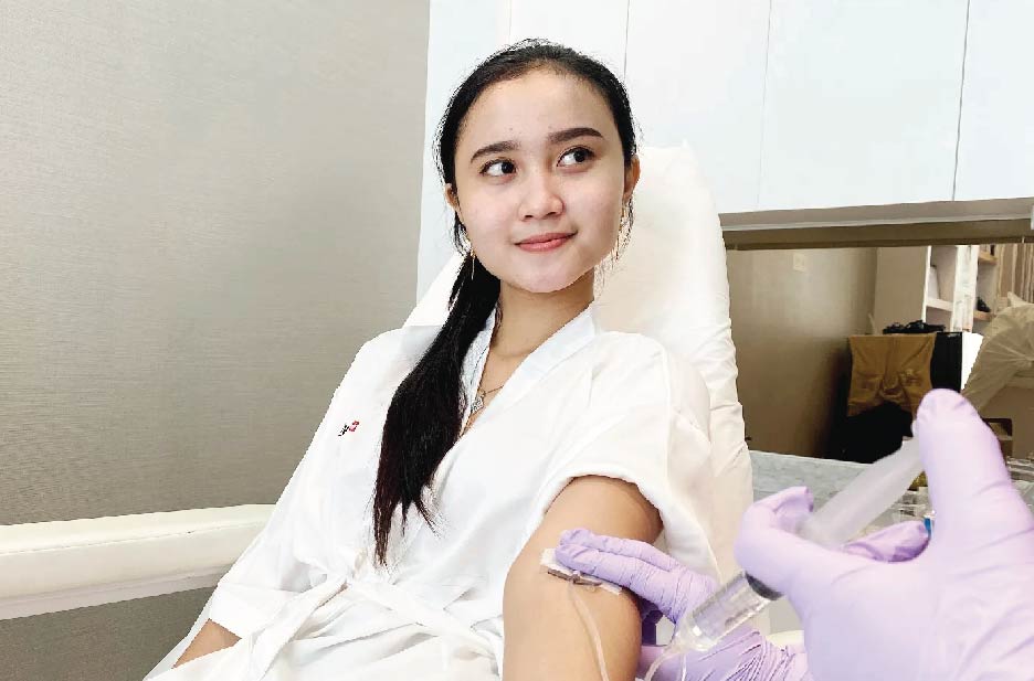 cell therapy cell therapy