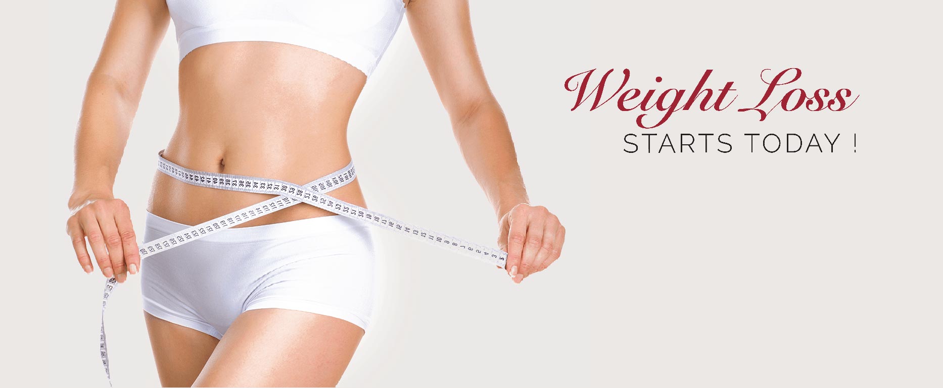 cover slimming cover slimming