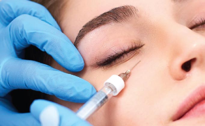 eyebooster