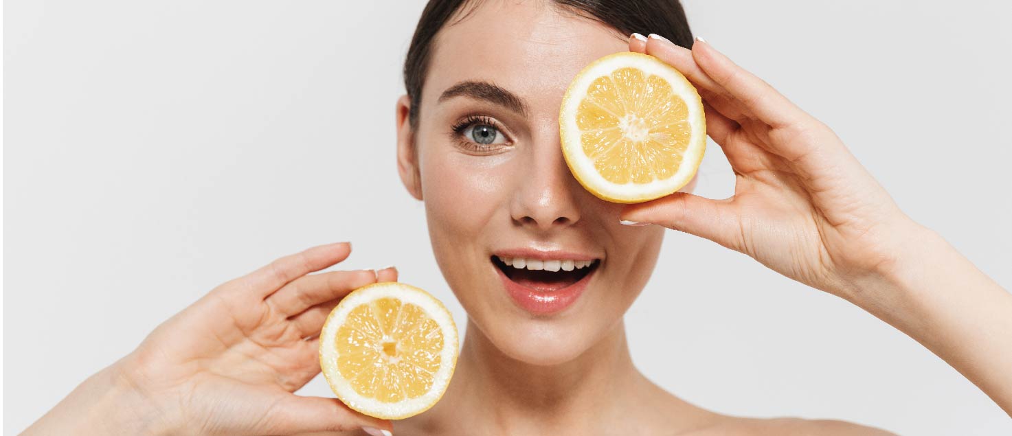 immune booster immune booster