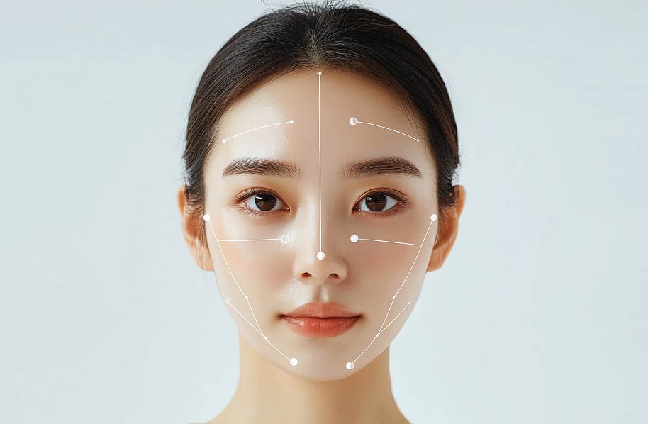korean face lift korean face lift