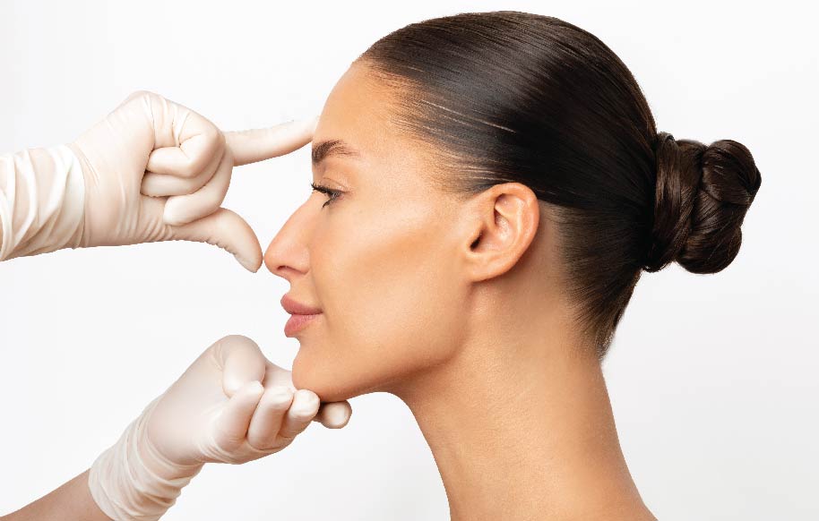 korean nose lift korean nose lift