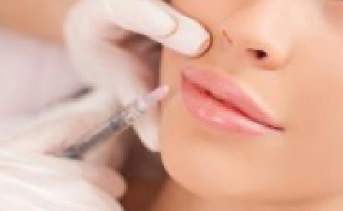 lipbooster