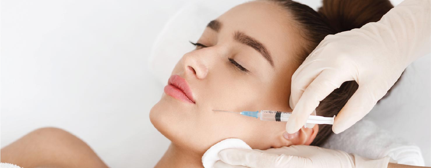 skinbooster