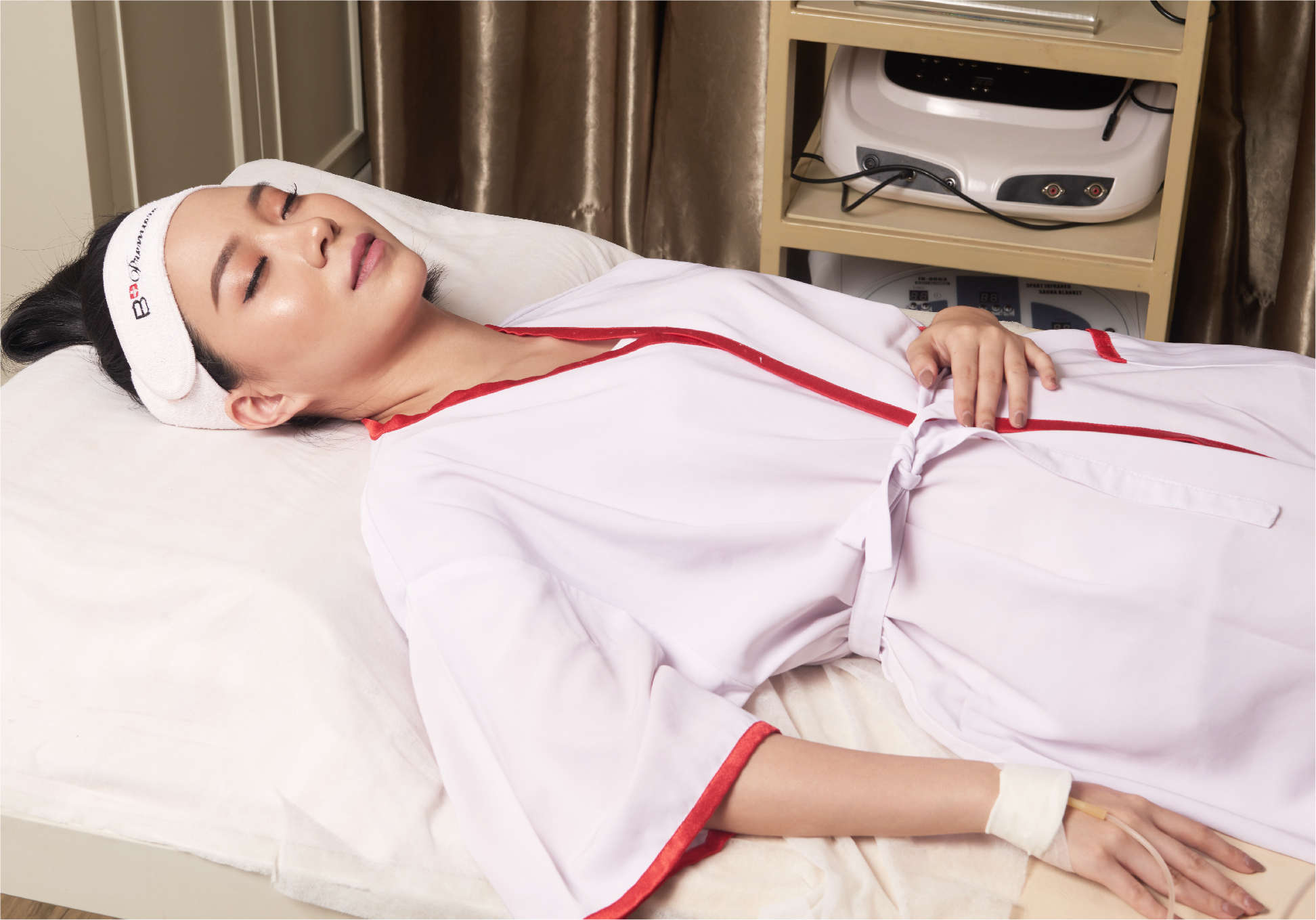 slimming infusion slimming infusion