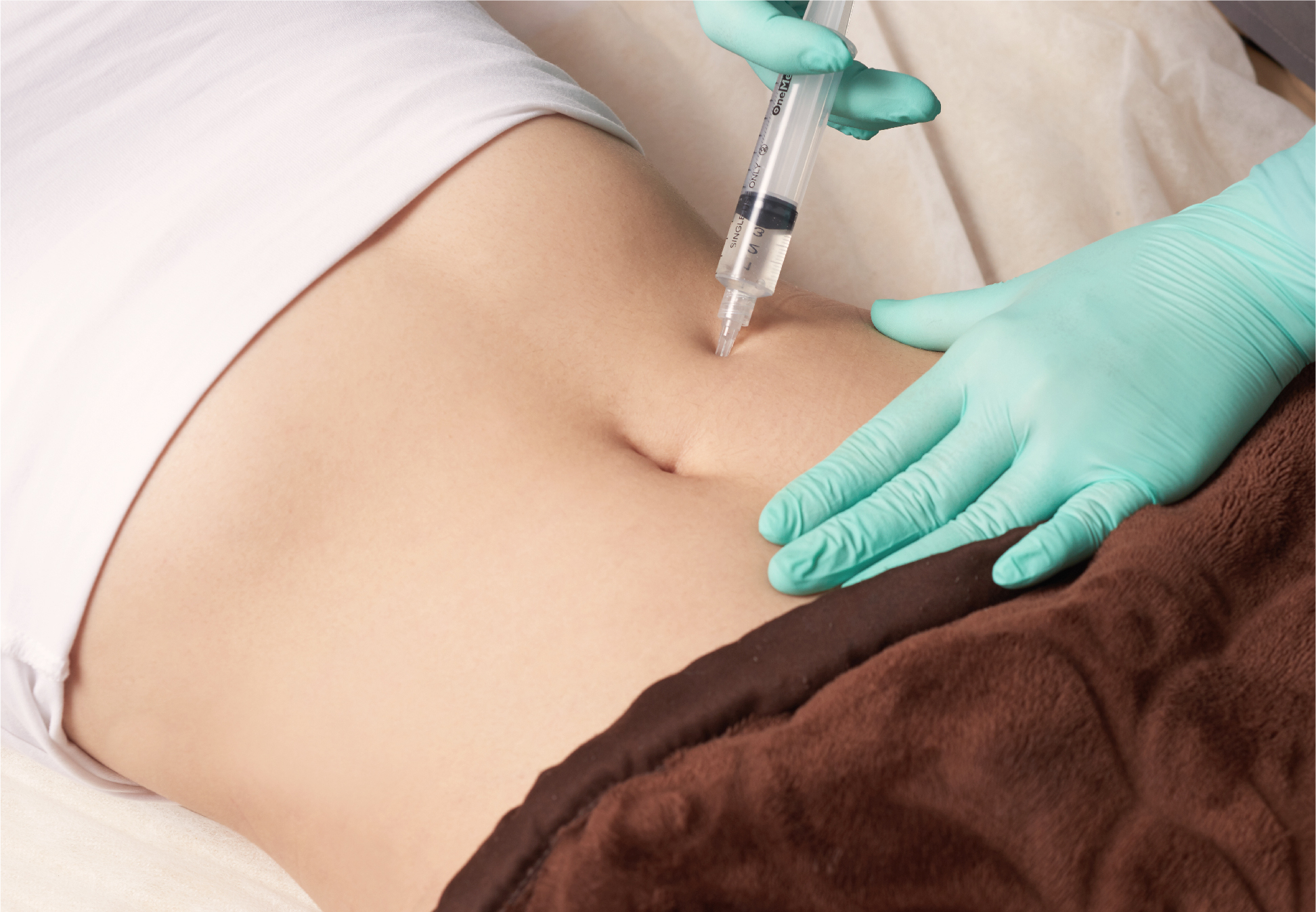 slimming injection slimming injection