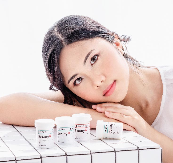 slimming product slimming product
