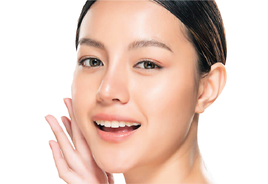 superglow