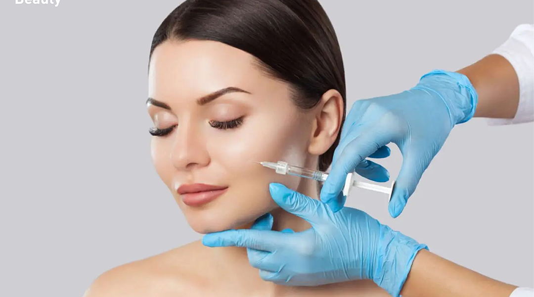 Collagen Stimulator