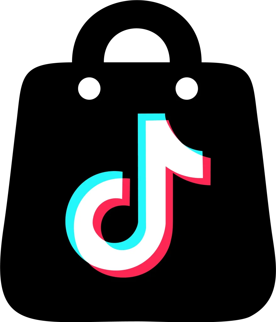 tiktokshop
