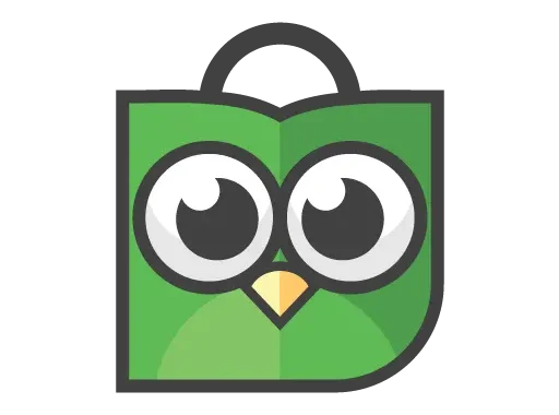 tokopedia