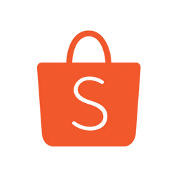 shopee
