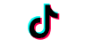 tik