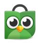 tokopedia